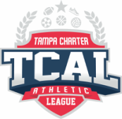 Tampa Charter ATHLETIC League